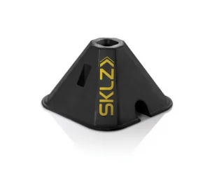 SKLZ Pro Training Utility Weight - težine za Pro Training Agility Poles, Quickster Soccer Trainer i Pro Training Goals