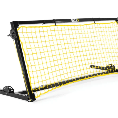SKLZ Soccer Trainer PRO - loptački rebounder