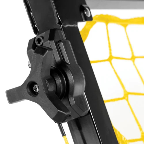 SKLZ Soccer Trainer PRO - loptački rebounder