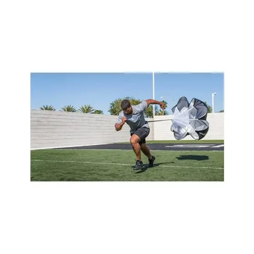 SKLZ Speed Chute - brzinski padobran