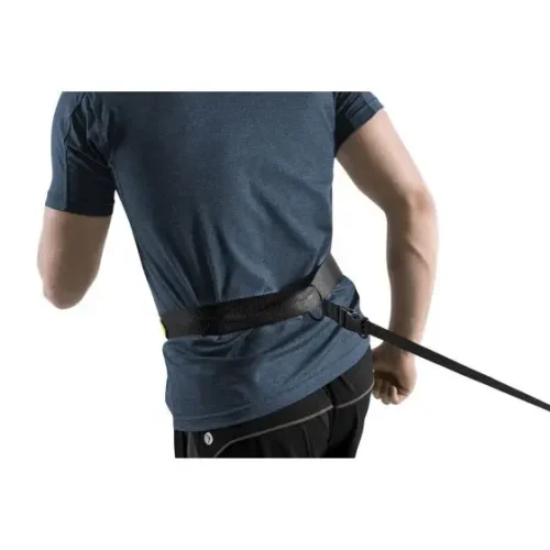 SKLZ Speed Chute - brzinski padobran