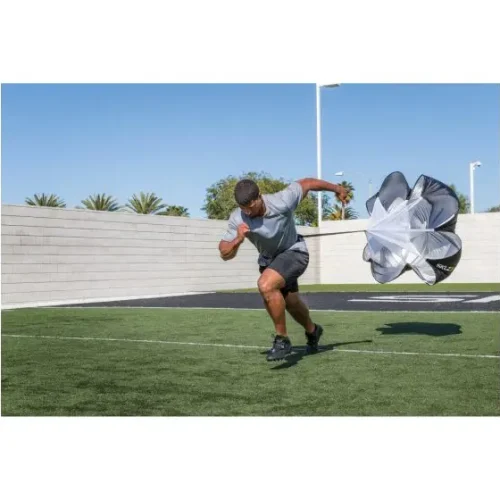 SKLZ Speed Chute - brzinski padobran