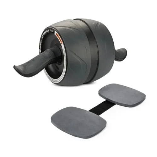 Harbinger Ab Carver Pro - alat za razvoj snage jezgra