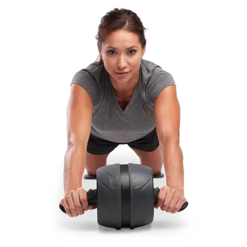 Harbinger Ab Carver Pro - alat za razvoj snage jezgra