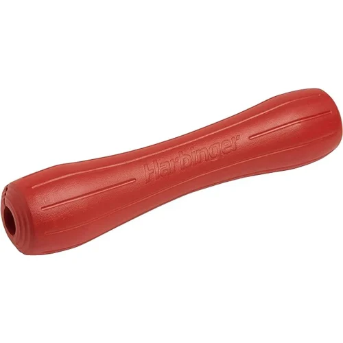 Harbinger ErgoFit Bar Pad - ErgoFit jastučić za šipku