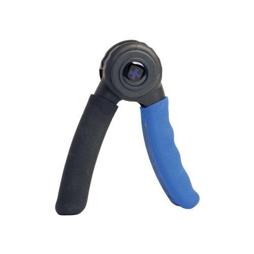 Harbinger Grip Strengthening Power Hand Grip - ručka za jačanje stiska