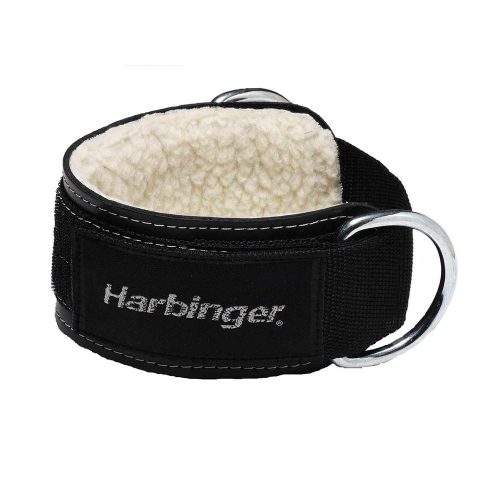 Harbinger Heavy Duty Ankle Cuff - gležnjača