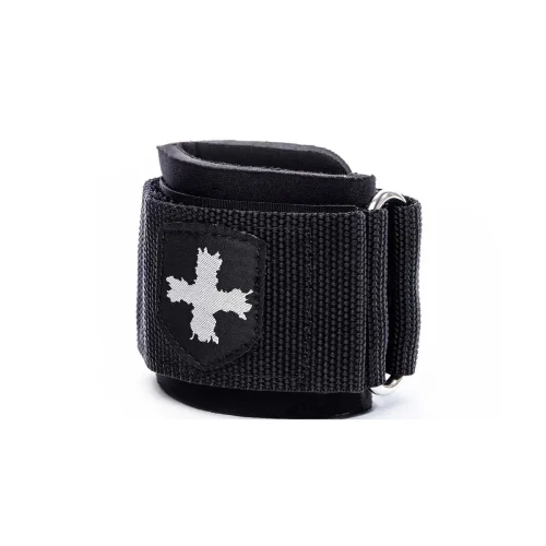 Harbinger Wrist Supports - za stabilizaciju zgloba