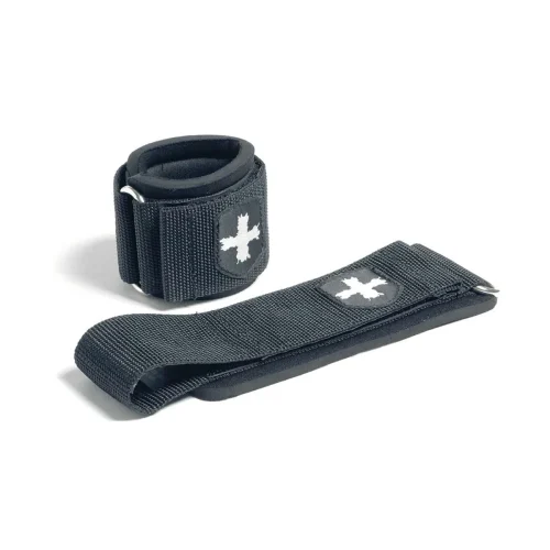 Harbinger Wrist Supports - za stabilizaciju zgloba