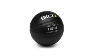 SKLZ Light Weight Control Basketball - Lagana Kontrolna Košarkaška Lopta
