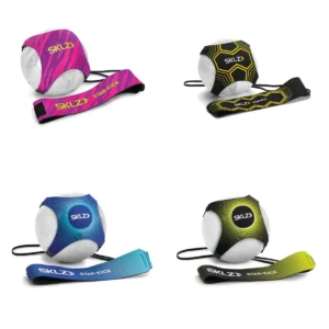 SKLZ Star Kick - Individualni Trening Nogometa