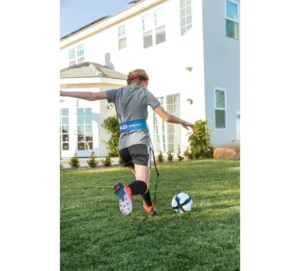 SKLZ Star Kick - Individualni Trening Nogometa