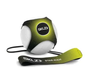 SKLZ Star Kick - Individualni Trening Nogometa