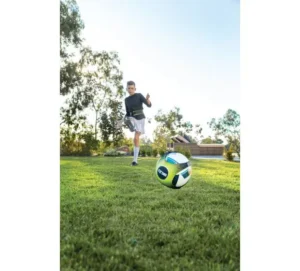 SKLZ Star Kick - Individualni Trening Nogometa