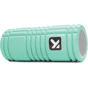 Triggerpoint GRID 1.0 Foam Roller - valjak za miofascijalne okidače tačke