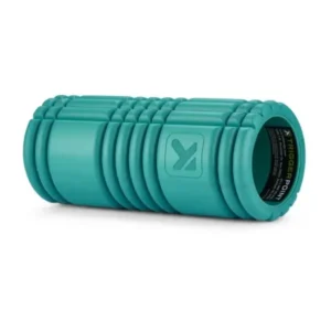 Triggerpoint GRID 1.0 Foam Roller - valjak za miofascijalne okidače tačke