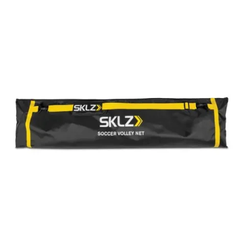 SKLZ Soccer Volley Net - reflektujuća mreža za fudbal -
