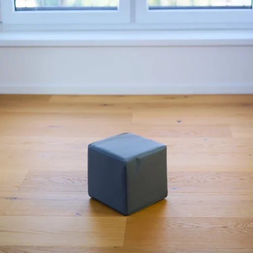 PWR Play Cube - set kocki za trening i igru - set ili pojedinačno
