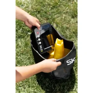 SKLZ Speed Gates - senzori za merenje brzine
