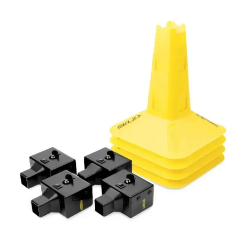 SKLZ Speed Gates - senzori za merenje brzine