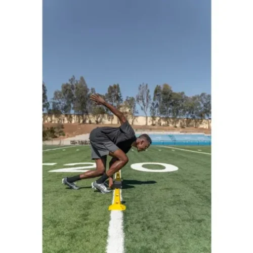 SKLZ Speed Gates - senzori za merenje brzine