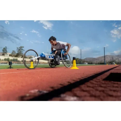 SKLZ Speed Gates - senzori za merenje brzine