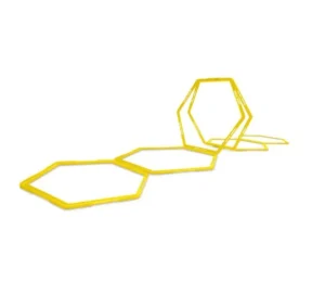 SKLZ Speed Web - mreža za agilnost i brzinu -