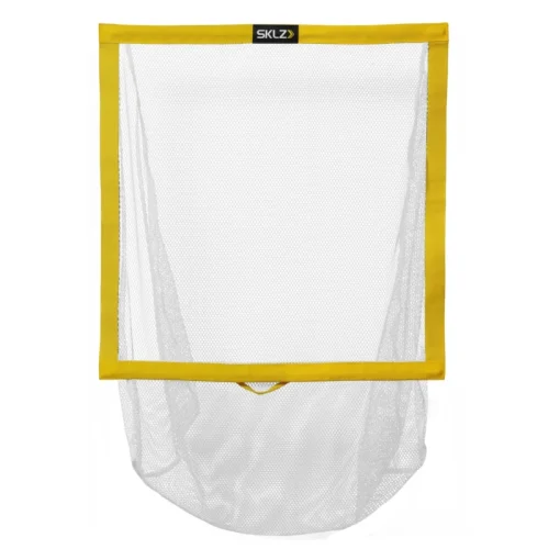 SKLZ Top Shelf - pomoć za trening fudbala