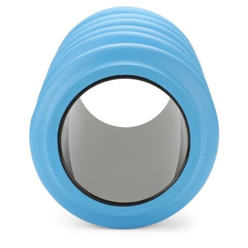 TriggerPoint CHARGE Foam Roller - Specijalni valjak za miofascijalne okidačke tačke