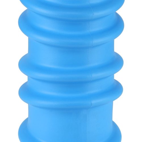 TriggerPoint CHARGE Foam Roller - Specijalni valjak za miofascijalne okidačke tačke