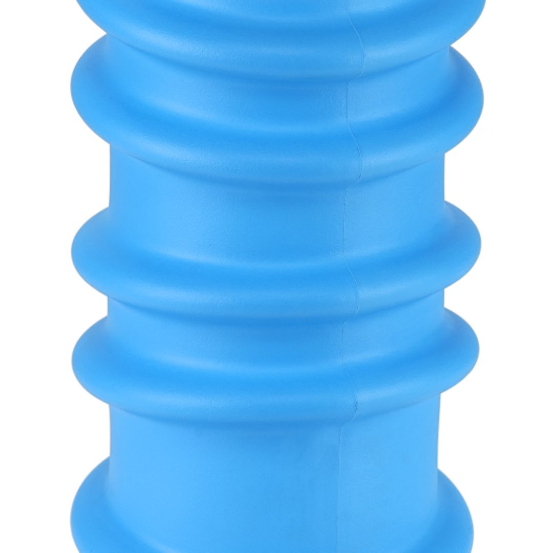 TriggerPoint CHARGE Foam Roller - Specijalni valjak za miofascijalne okidačke tačke