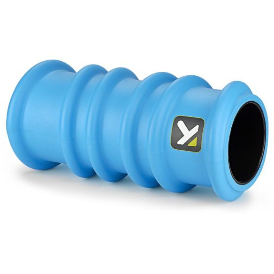 TriggerPoint CHARGE Foam Roller - Specijalni valjak za miofascijalne okidačke tačke