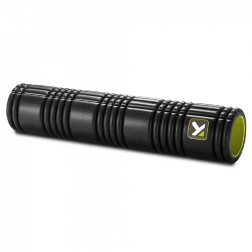 Triggerpoint GRID 2.0 Foam Roller - Valjak za miofascijalne prožilne tačke