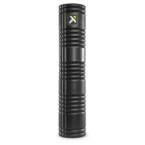 Triggerpoint GRID 2.0 Foam Roller - Valjak za miofascijalne prožilne tačke