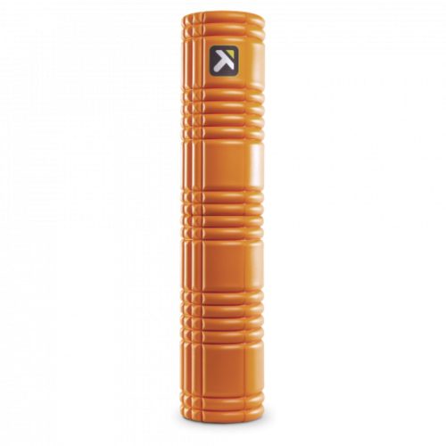 Triggerpoint GRID 2.0 Foam Roller - Valjak za miofascijalne prožilne tačke