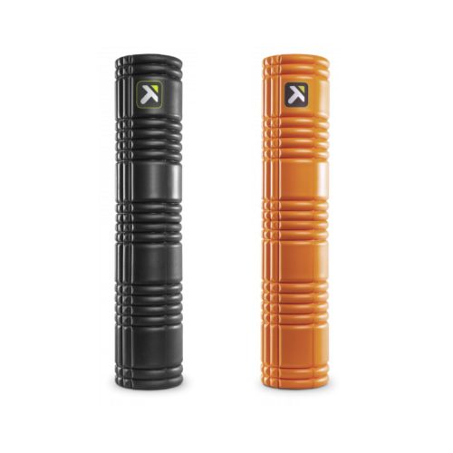 Triggerpoint GRID 2.0 Foam Roller - Valjak za miofascijalne prožilne tačke