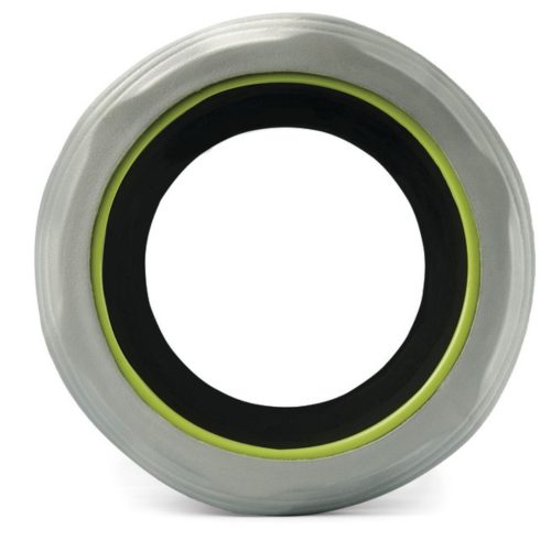 TriggerPoint RUSH Roller - specifično dizajniran za poboljšanje mobilnosti i elastičnosti mišića