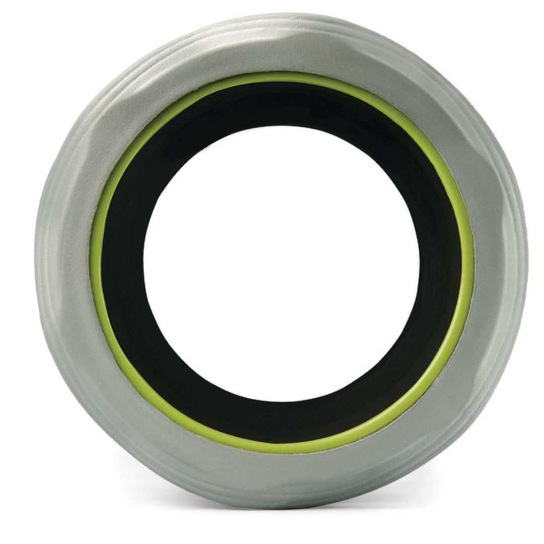 TriggerPoint RUSH Roller - specifično dizajniran za poboljšanje mobilnosti i elastičnosti mišića