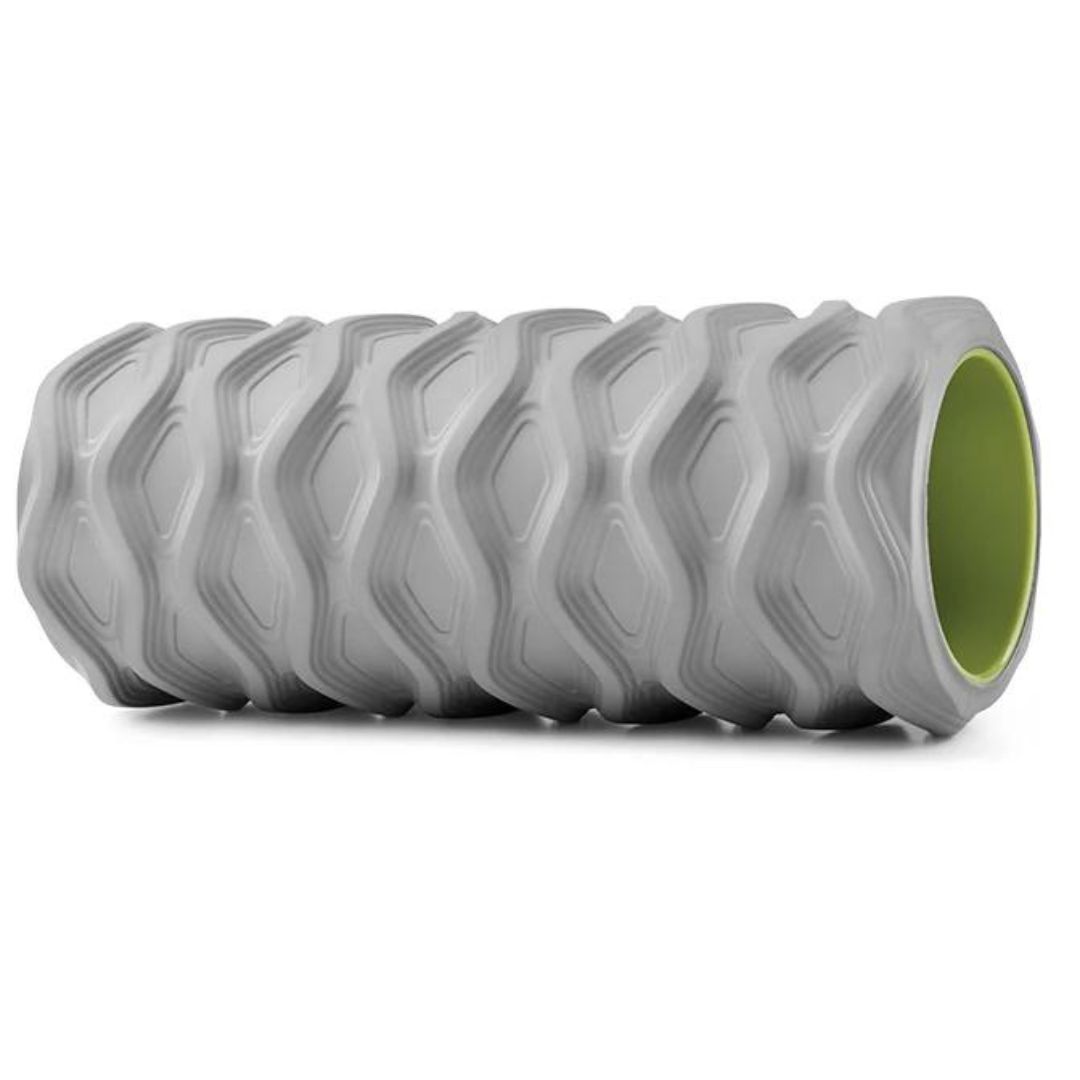 TriggerPoint RUSH Roller - specifično dizajniran za poboljšanje mobilnosti i elastičnosti mišića