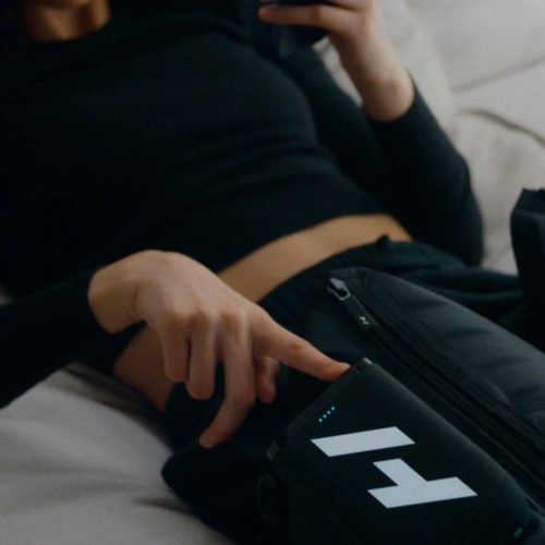 Hyperice Normatec Premier – inovativna kompresijska masaža za brzu i efikasnu regeneraciju