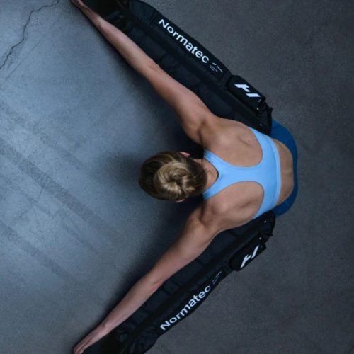 Hyperice Normatec Premier – inovativna kompresijska masaža za brzu i efikasnu regeneraciju