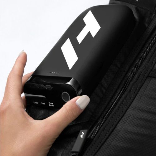 Hyperice Normatec Premier – inovativna kompresijska masaža za brzu i efikasnu regeneraciju