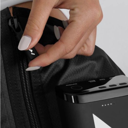 Hyperice Normatec Premier – inovativna kompresijska masaža za brzu i efikasnu regeneraciju