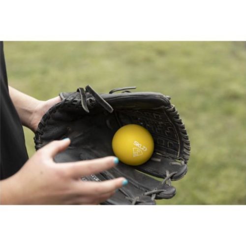 SKLZ Throwing Plyo Balls - 5 plyo lopt