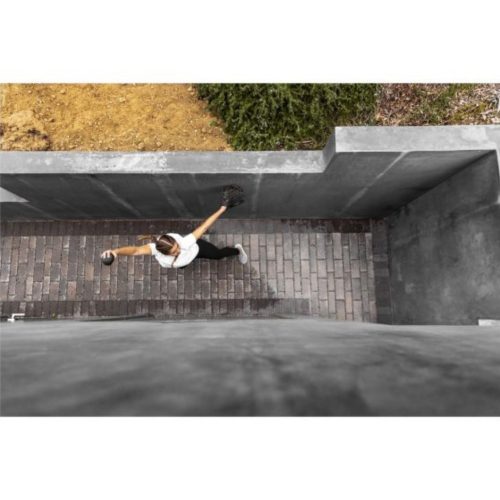 SKLZ Throwing Plyo Balls - 5 plyo lopt