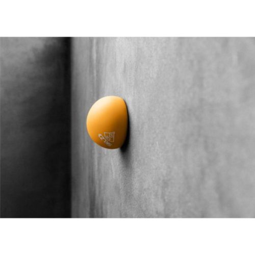 SKLZ Throwing Plyo Balls - 5 plyo lopt