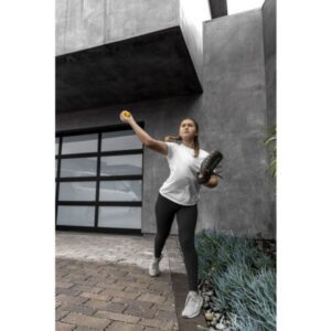 SKLZ Throwing Plyo Balls - 5 plyo lopt