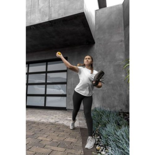 SKLZ Throwing Plyo Balls - 5 plyo lopt