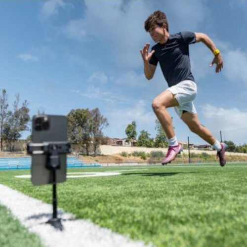 SKLZ Hyper Speed - precizno merenje brzine i skoka