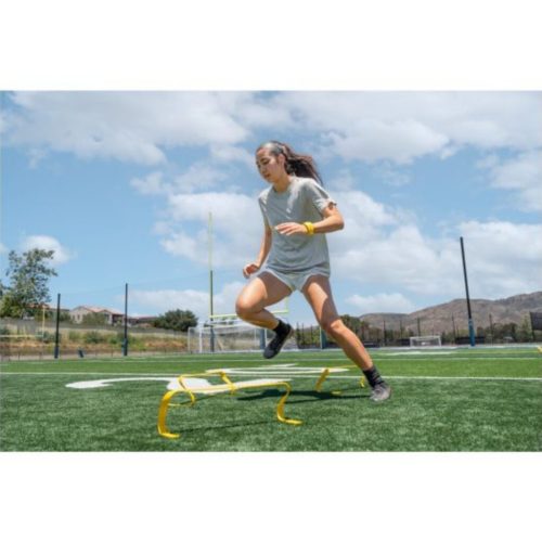 SKLZ Hyper Speed - precizno merenje brzine i skoka